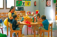 мини клуб - фотогалерея на RCC-TRAVEL.RU мини клуб - фотогалерея на RCC-TRAVEL.RU